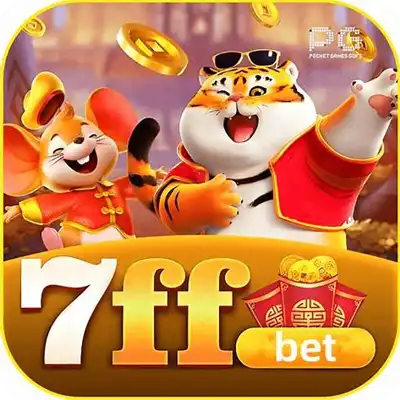 Logo 5358 Bet