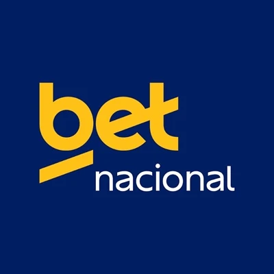 Logo Betnacional