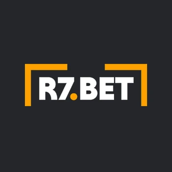 Logo R7 Bet